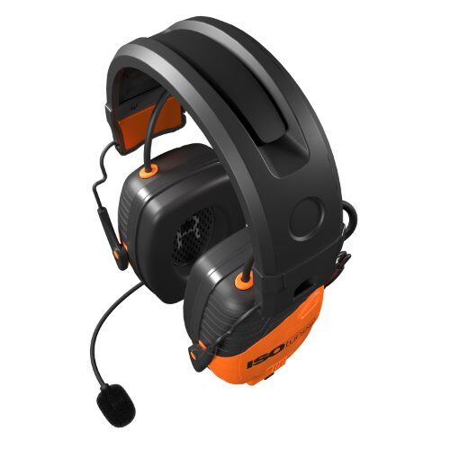  Gehörschützer ISOtunes Gehörschutz ISOtunes LINK 2.0 EN352 bluetooth 12465621